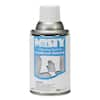 Zep 6 Oz Spray Gum Remover