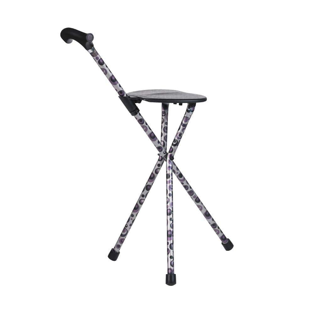 switch-sticks-foot-stick-with-seat-storm-502-2002-5108-the-home-depot