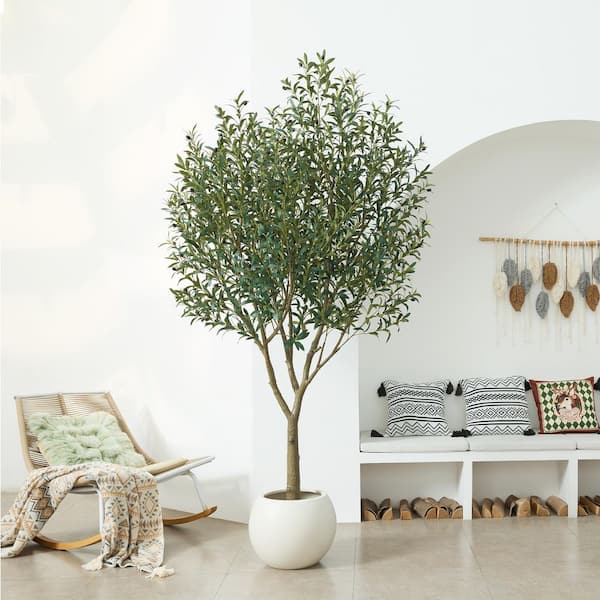 置物 one tree Amazon.com: Cutogxon Tree Bookshelf - 9 Tier Floor Standing Tree