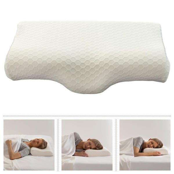 https://images.thdstatic.com/productImages/b6a8488b-6dc7-467b-ba58-b4333fdc21d3/svn/home-complete-bed-pillows-ht-pillow1-c3_600.jpg