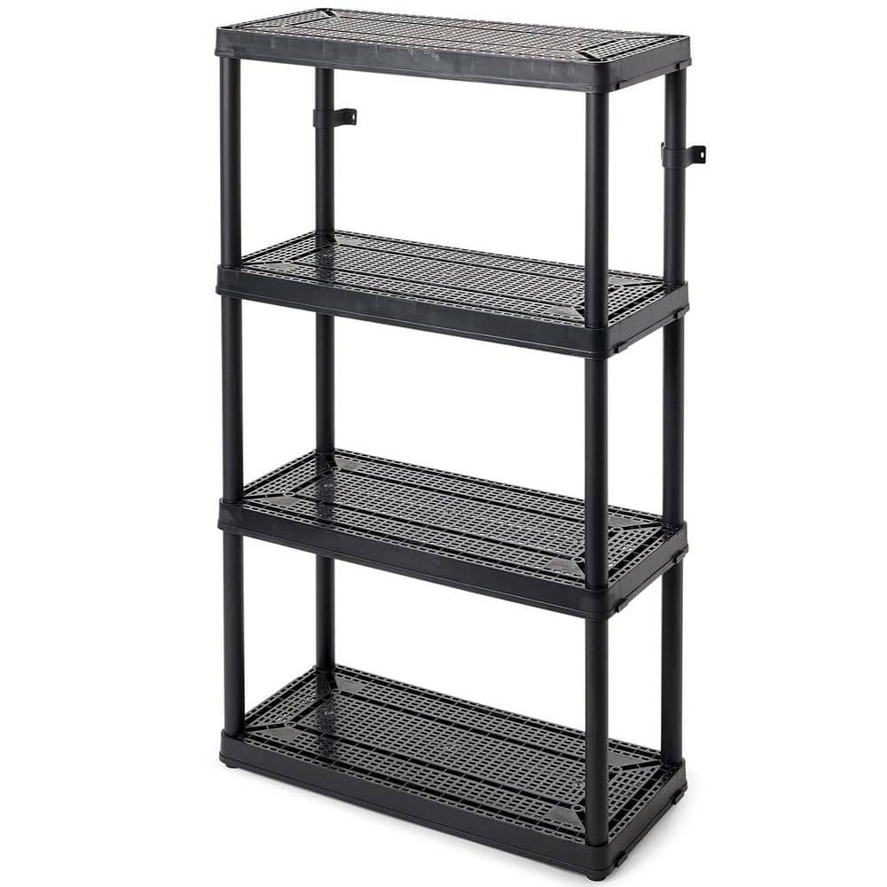 Shelf units for deals sale