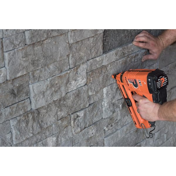 Evolve Stone Monument Gate 8 in. x 12 in. to 20 in. Non