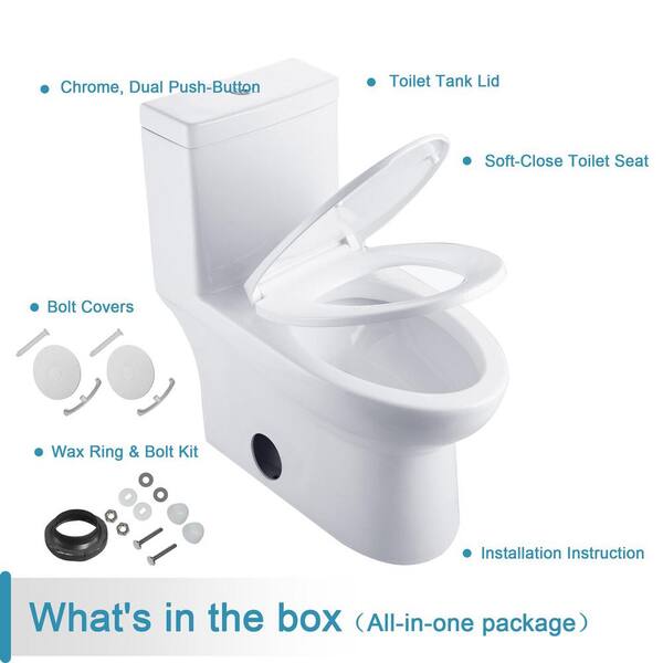 Lotus, Papier toilette, Comfort, Eco, 24+8, 32 pc