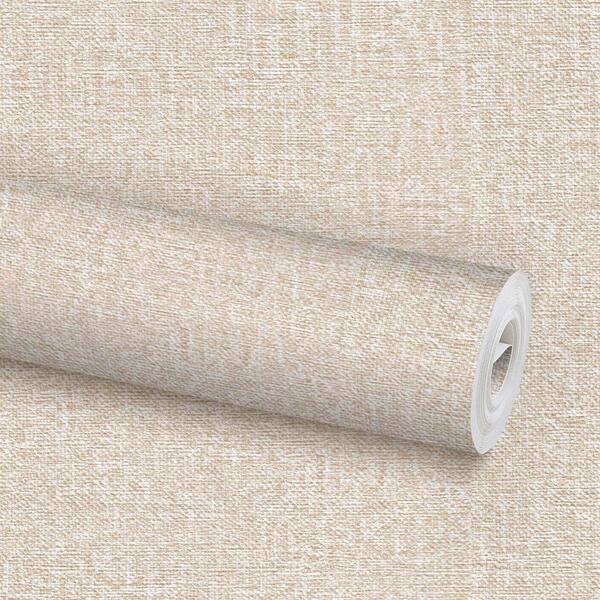Linen Textured Contact Paper