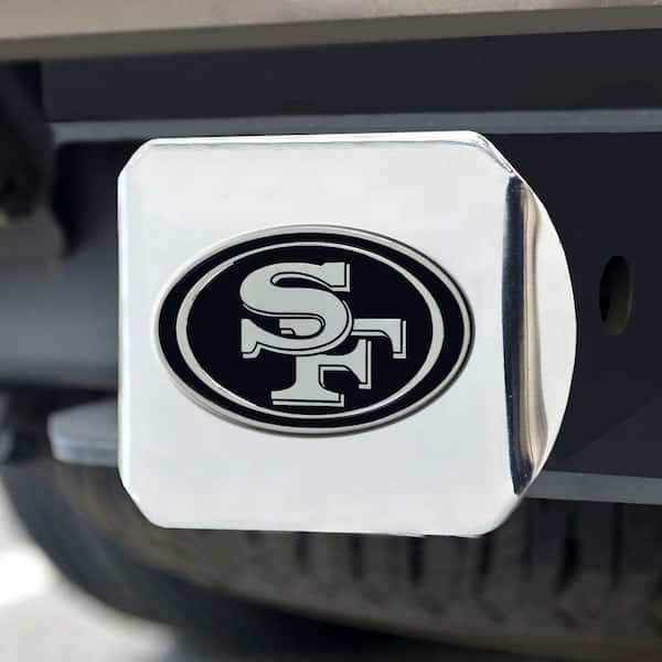 San Francisco 49ers Accessories