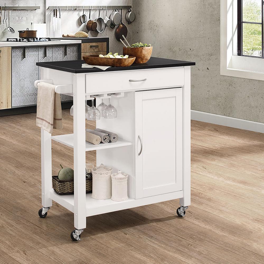 https://images.thdstatic.com/productImages/b6aab400-7312-41a4-b2f2-6a39682517f7/svn/white-acme-furniture-bar-carts-98320-64_1000.jpg