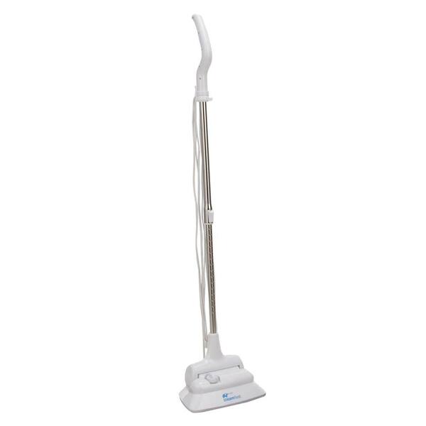 SteamFast Multi-Surface Steam Mop