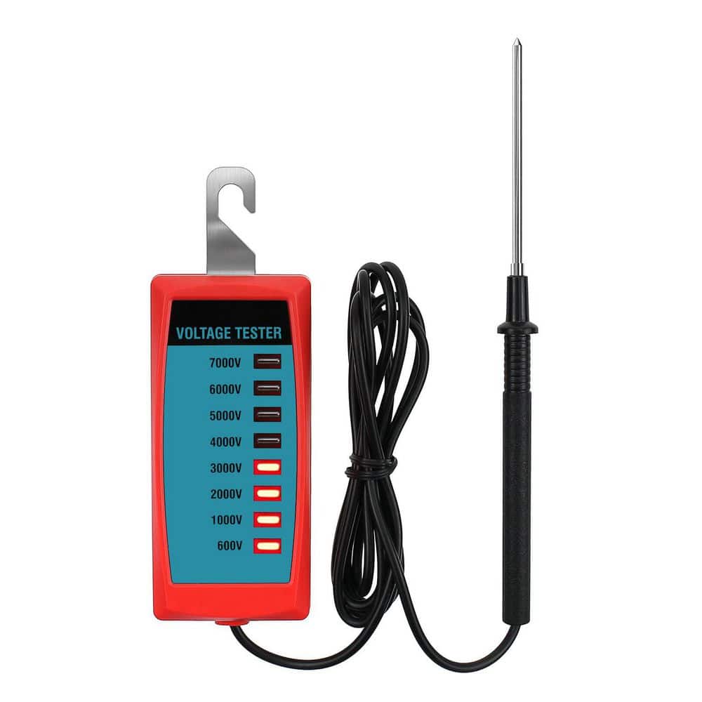 ekieudl-probes-test-lead-