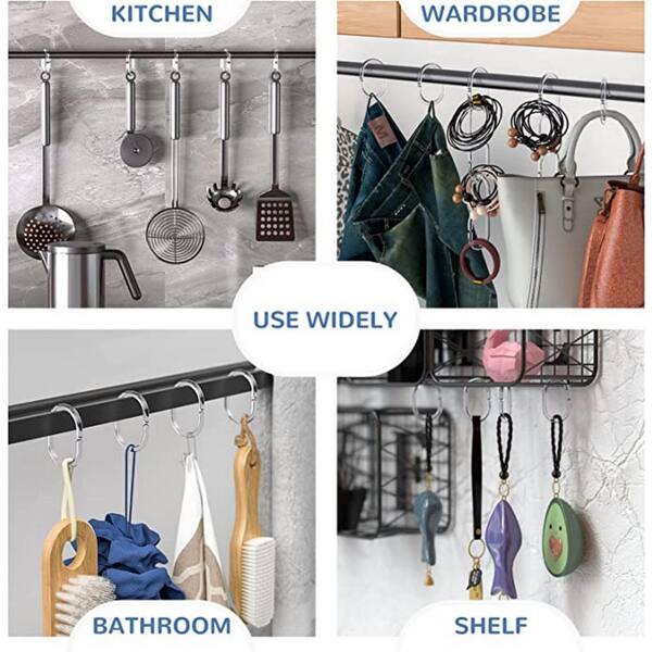 https://images.thdstatic.com/productImages/b6ac265e-7f2e-4ce4-a974-dc653f6018aa/svn/brown-shower-curtain-hooks-b0blh4nv4j-1f_600.jpg