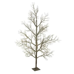Artificial Large Twig Tree