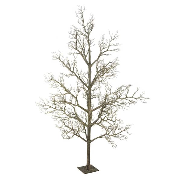 Tripar International, Inc Artificial Large Twig Tree 18557 - The Home Depot