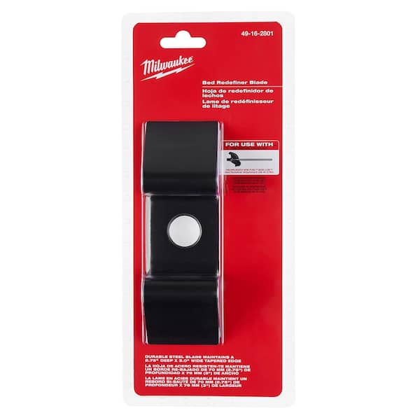 【1610】 Amazon.com: Milwaukee 49-16-2680 7/16