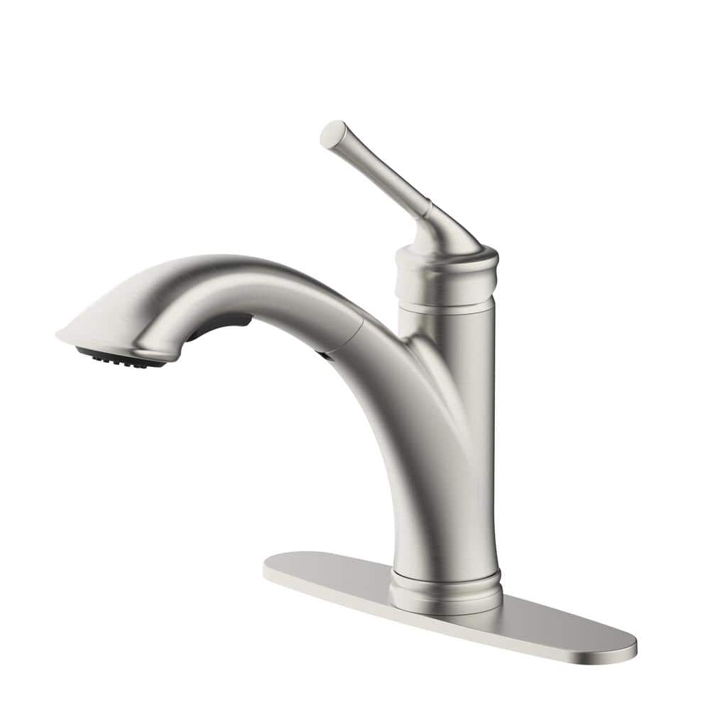 https://images.thdstatic.com/productImages/b6af3a9f-333d-4cc0-832f-2cfe16d1dcba/svn/stainless-steel-glacier-bay-pull-out-kitchen-faucets-hdqfp3c0001sp-64_1000.jpg