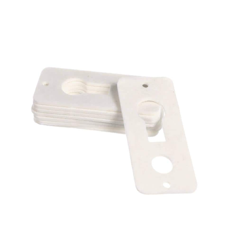 Ignition Plug Gasket White Packing Q EHKL001 price history on PriceWatchPro