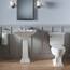 https://images.thdstatic.com/productImages/b6af8499-d781-48be-a762-b5f8f12921bd/svn/white-kohler-pedestal-sinks-k-2344-8-0-64_65.jpg