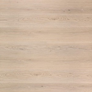 Hillcrest 20 MIL x 7 in. W x 48 in. L Waterproof Core Click Lock Luxury Vinyl Plank Flooring (1307.35 sq. ft./pallet)