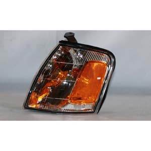 Parking / Side Marker Light 1998-1999 Toyota Avalon