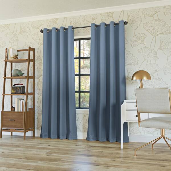 uni's room■2color トゥオープンサテンサンダル SS-SS25-70 Amazon.com: Sun Zero Nordic 2-pack Theater Grade Extreme 100