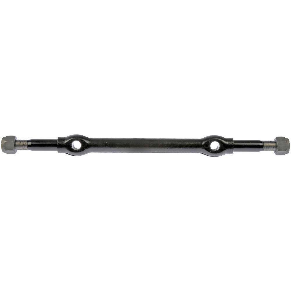 Control Arm Shaft Kit price history on PriceWatchPro