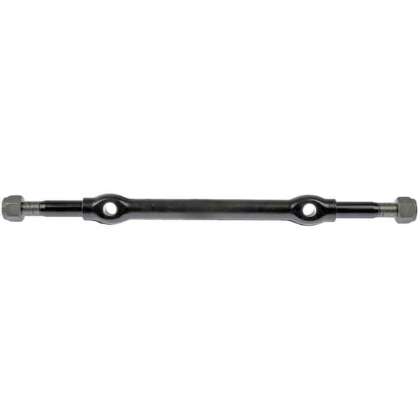 OE Solutions Control Arm Shaft Kit