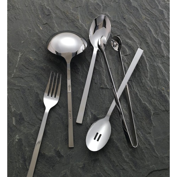 Fourchettes Salade Fruits Maison Restaurant GGUFAY Fourchettes à Fruits 6 Pièces - Design Fruits Mignons, Acier Inoxydable, Accessoires Fête Fourchettes Salade Fruits Maison Restaurant GGUFAY Fourchettes à Fruits 6 Pièces - Design Fruits Mignons, Acier Inoxydable, Accessoires Fête