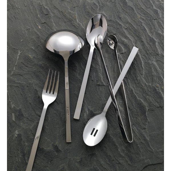 Forged Cutlery by Pampered Chef in Davenport, IA - Alignable