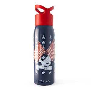 https://images.thdstatic.com/productImages/b6b202c9-0afd-4403-a097-6881b8dad92b/svn/liberty-water-bottles-2422401194stred-64_300.jpg