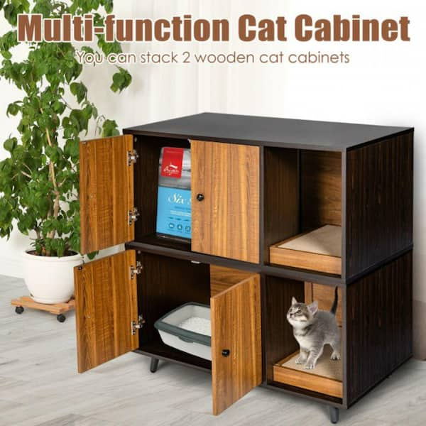 https://images.thdstatic.com/productImages/b6b232d8-4cd0-4d45-8d4b-1eb1cee3cc78/svn/angeles-home-litter-box-enclosures-m10-8pv002cf-e1_600.jpg