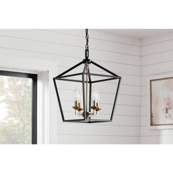 EcoSmart 60-Watt Equivalent BA11 Dimmable E12 Candelabra EcoSmart 60-Watt Equivalent BA11 Dimmable E12 Candelabra