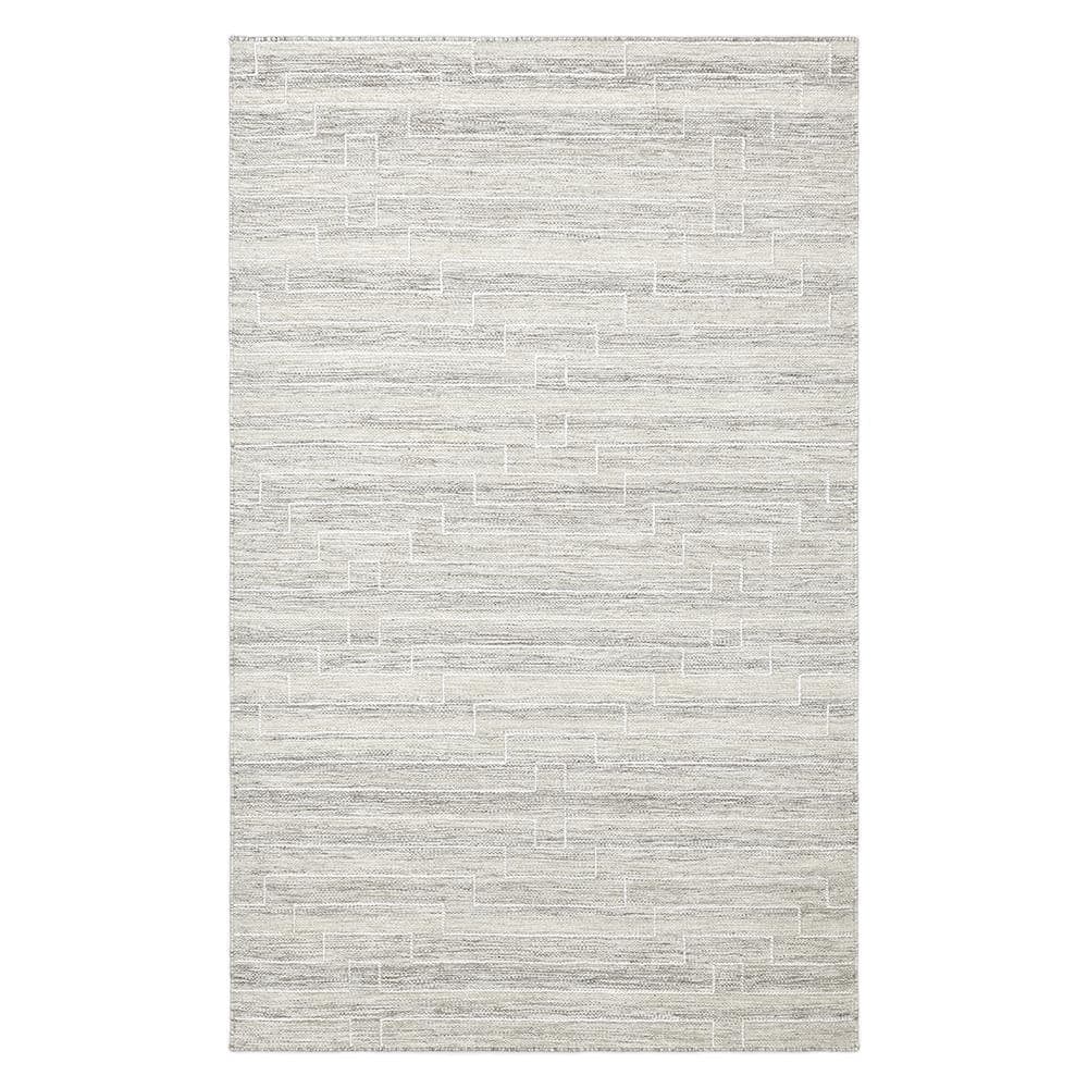 Securite B Eacut Barriere De Lit Barriere De Lit Pliable 180 68 Cm Barriere De Lit Barriere De Lit Enfant Barriere De Lit Bebe Barriere De Lit Bebe Protection Antichute Pour Les