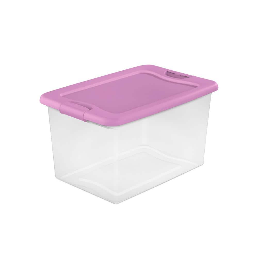 sterilite-storage-bins-