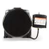 eco-flo-jet-pumps-efcwj10-66.4