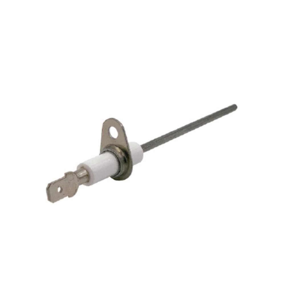York Direct Replacement Flame Sensor price history on PriceWatchPro