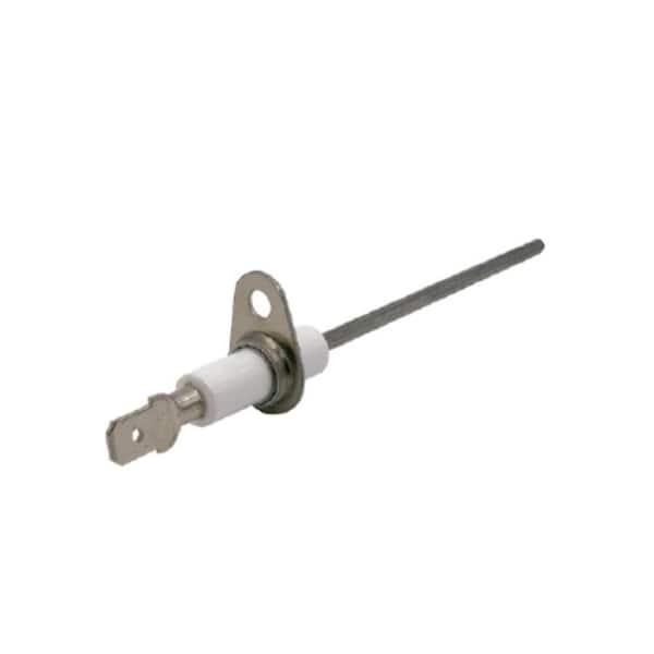 White Rodgers York Direct Replacement Flame Sensor