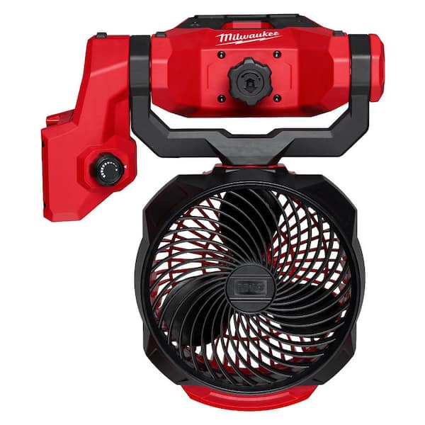 爆速SSD240G LM750F i7 8G BD WiFi Office即使用 Milwaukee M18 18-Volt Lithium-Ion Brushless Cordless Scissor Lift