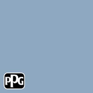 1 gal. PPG1160-4 Kaleidoscope Semi-Gloss Interior Paint