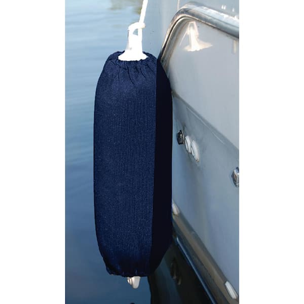 https://images.thdstatic.com/productImages/b6b7c522-aa76-471e-b0e2-89b907a81081/svn/taylor-boat-accessories-9031-64_600.jpg