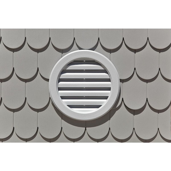 https://images.thdstatic.com/productImages/b6b8717f-4f4b-43fa-8b62-2996a82f5cf5/svn/white-novik-gable-vents-louvers-240310001-c3_600.jpg