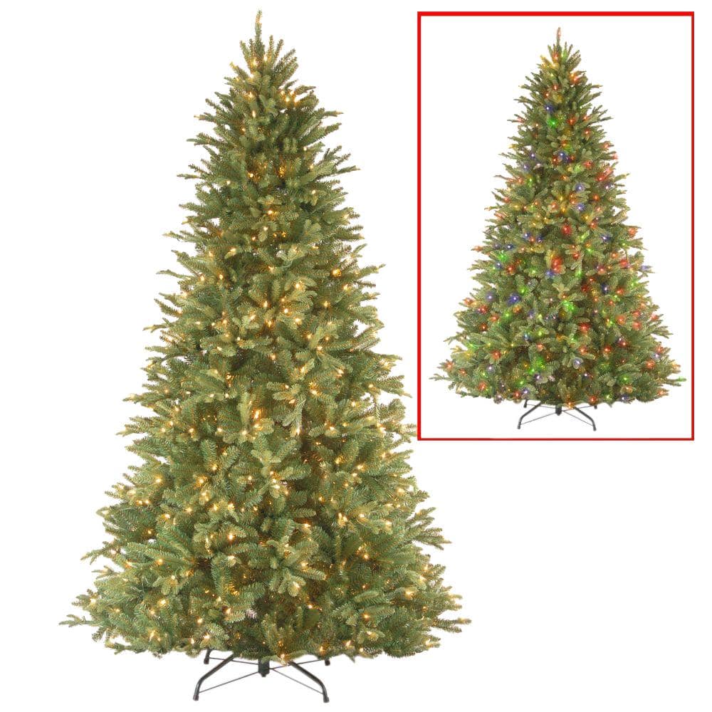 national-tree-company-pre-lit-