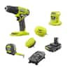 ryobi-power-tool-combo-kits-pcl1204k1n-6