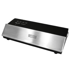 https://images.thdstatic.com/productImages/b6b8b656-1824-42b2-aa42-a0de2757c1eb/svn/stainless-steel-weston-food-vacuum-sealers-65-0501-w-64_300.jpg