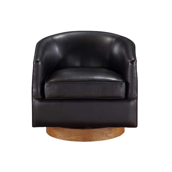 Irving swivel online chair