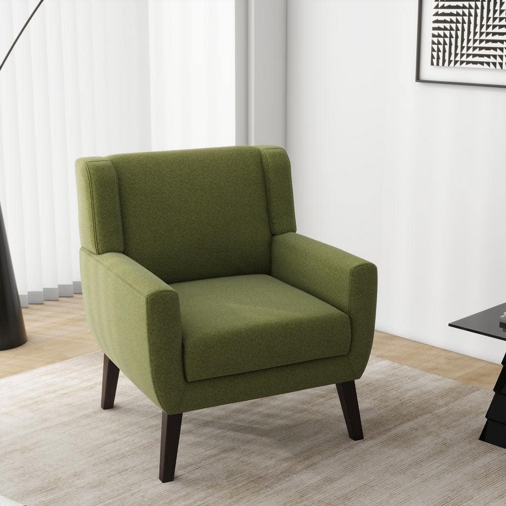 椅子 IDEE LANGUE STACKING CHAIR Green Lifetime Children's Stacking Chairs, Lime Green - Pack of 13