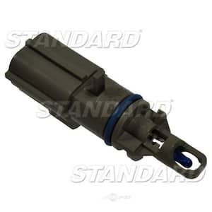 Engine Intake Manifold Temperature Sensor