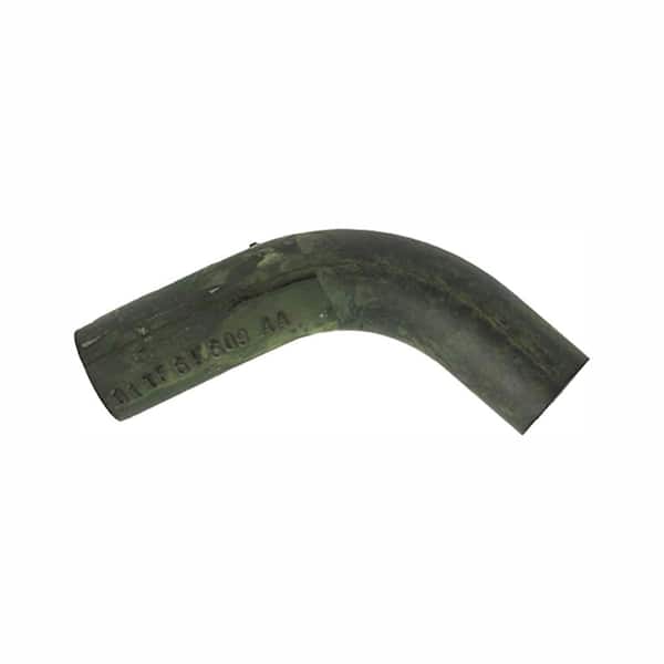 Motorcraft PCV Valve Hose