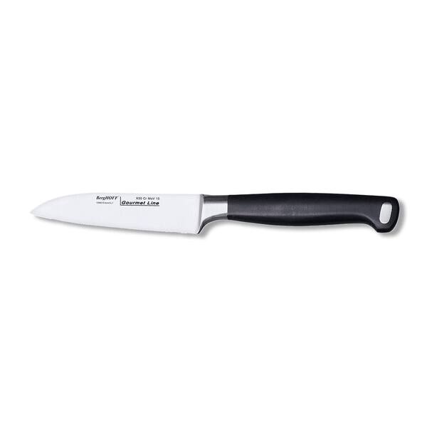 BergHOFF Gourmet 3.5 in. Paring Knife