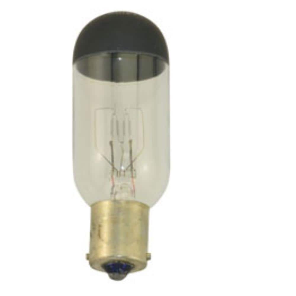 75-Watt T8 BA15 Replacement for VIEWER #A SERIES II (for KODAK) and others Xenon Light Bulb 2-Pack price history on PriceWatchPro