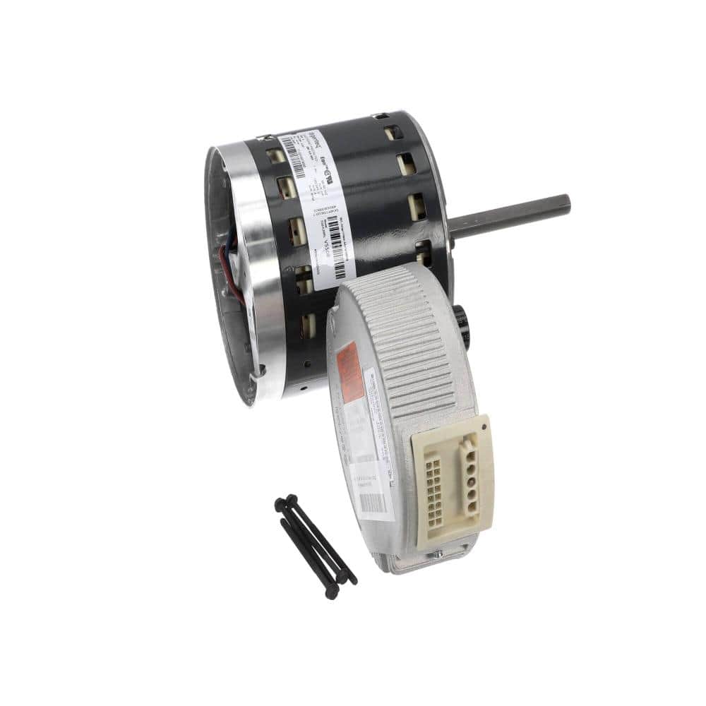 Blower Motor Programmable 3/4 Hp Eon Ecm S1-32436074505 price history on PriceWatchPro