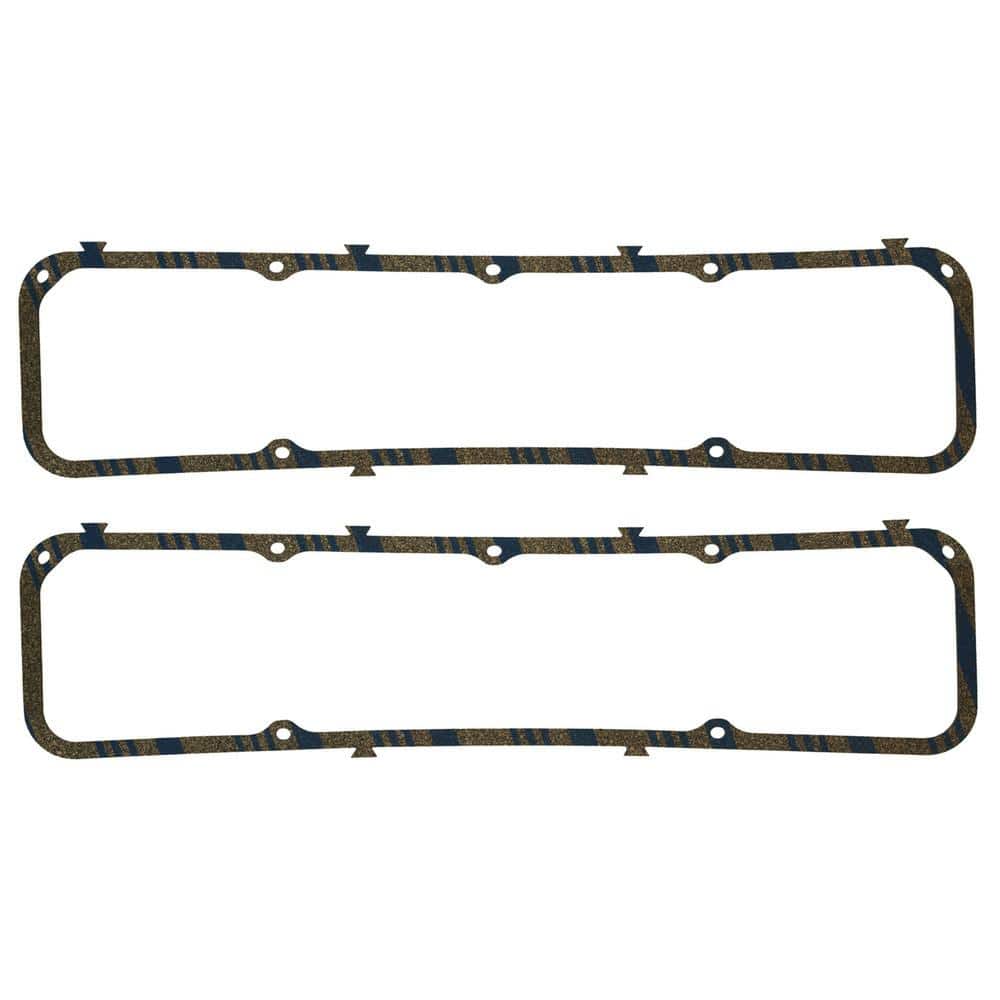 Felpro Engine Valve Cover Gasket Set VS 50640 R - Advance Auto Parts