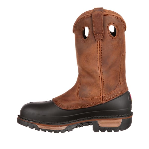 georgia boot g5594